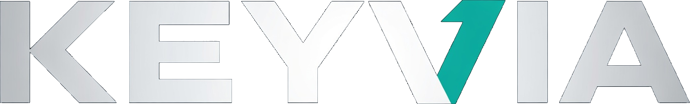 KEYVIA
